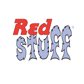 EBC Redstuff