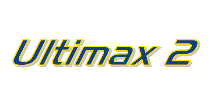 EBC Ultimax 2